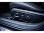 Hyundai Ioniq 6 First Edition AWD 77.4 kWh|Pano|100% SOH|Stoel/stuurverw|Dealer oh|