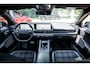 Hyundai Ioniq 6 First Edition AWD 77.4 kWh|Pano|100% SOH|Stoel/stuurverw|Dealer oh|