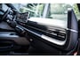Hyundai Ioniq 6 First Edition AWD 77.4 kWh|Pano|100% SOH|Stoel/stuurverw|Dealer oh|