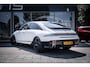 Hyundai Ioniq 6 First Edition AWD 77.4 kWh|Pano|100% SOH|Stoel/stuurverw|Dealer oh|