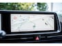 Hyundai Ioniq 6 First Edition AWD 77.4 kWh|Pano|100% SOH|Stoel/stuurverw|Dealer oh|