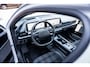 Hyundai Ioniq 6 First Edition AWD 77.4 kWh|Pano|100% SOH|Stoel/stuurverw|Dealer oh|