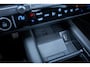 Hyundai Ioniq 6 First Edition AWD 77.4 kWh|Pano|100% SOH|Stoel/stuurverw|Dealer oh|