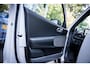 Hyundai Ioniq 6 First Edition AWD 77.4 kWh|Pano|100% SOH|Stoel/stuurverw|Dealer oh|