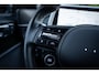Hyundai Ioniq 6 First Edition AWD 77.4 kWh|Pano|100% SOH|Stoel/stuurverw|Dealer oh|