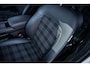 Hyundai Ioniq 6 First Edition AWD 77.4 kWh|Pano|100% SOH|Stoel/stuurverw|Dealer oh|
