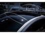 Hyundai Ioniq 6 First Edition AWD 77.4 kWh|Pano|100% SOH|Stoel/stuurverw|Dealer oh|