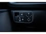 Hyundai Ioniq 6 First Edition AWD 77.4 kWh|Pano|100% SOH|Stoel/stuurverw|Dealer oh|