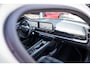 Hyundai Ioniq 6 First Edition AWD 77.4 kWh|Pano|100% SOH|Stoel/stuurverw|Dealer oh|