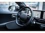 Hyundai Ioniq 6 First Edition AWD 77.4 kWh|Pano|100% SOH|Stoel/stuurverw|Dealer oh|
