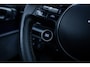 Hyundai Ioniq 6 First Edition AWD 77.4 kWh|Pano|100% SOH|Stoel/stuurverw|Dealer oh|