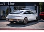 Hyundai Ioniq 6 First Edition AWD 77.4 kWh|Pano|100% SOH|Stoel/stuurverw|Dealer oh|