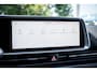 Hyundai Ioniq 6 First Edition AWD 77.4 kWh|Pano|100% SOH|Stoel/stuurverw|Dealer oh|