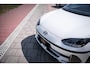 Hyundai Ioniq 6 First Edition AWD 77.4 kWh|Pano|100% SOH|Stoel/stuurverw|Dealer oh|