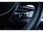 Hyundai Ioniq 6 First Edition AWD 77.4 kWh|Pano|100% SOH|Stoel/stuurverw|Dealer oh|