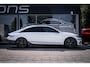 Hyundai Ioniq 6 First Edition AWD 77.4 kWh|Pano|100% SOH|Stoel/stuurverw|Dealer oh|