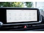 Hyundai Ioniq 6 First Edition AWD 77.4 kWh|Pano|100% SOH|Stoel/stuurverw|Dealer oh|