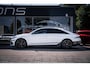 Hyundai Ioniq 6 First Edition AWD 77.4 kWh|Pano|100% SOH|Stoel/stuurverw|Dealer oh|
