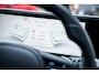 Hyundai Ioniq 6 First Edition AWD 77.4 kWh|Pano|100% SOH|Stoel/stuurverw|Dealer oh|