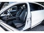 Hyundai Ioniq 6 First Edition AWD 77.4 kWh|Pano|100% SOH|Stoel/stuurverw|Dealer oh|