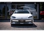 Hyundai Ioniq 6 First Edition AWD 77.4 kWh|Pano|100% SOH|Stoel/stuurverw|Dealer oh|