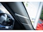 Hyundai Ioniq 6 First Edition AWD 77.4 kWh|Pano|100% SOH|Stoel/stuurverw|Dealer oh|