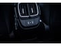 Hyundai Ioniq 6 First Edition AWD 77.4 kWh|Pano|100% SOH|Stoel/stuurverw|Dealer oh|