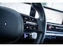 Hyundai Ioniq 6 First Edition AWD 77.4 kWh|Pano|100% SOH|Stoel/stuurverw|Dealer oh|
