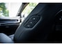 Hyundai Ioniq 6 First Edition AWD 77.4 kWh|Pano|100% SOH|Stoel/stuurverw|Dealer oh|
