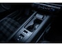 Hyundai Ioniq 6 First Edition AWD 77.4 kWh|Pano|100% SOH|Stoel/stuurverw|Dealer oh|