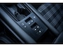 Hyundai Ioniq 6 First Edition AWD 77.4 kWh|Pano|100% SOH|Stoel/stuurverw|Dealer oh|