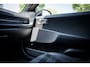 Hyundai Ioniq 6 First Edition AWD 77.4 kWh|Pano|100% SOH|Stoel/stuurverw|Dealer oh|