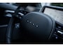 Hyundai Ioniq 6 First Edition AWD 77.4 kWh|Pano|100% SOH|Stoel/stuurverw|Dealer oh|