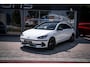Hyundai Ioniq 6 First Edition AWD 77.4 kWh|Pano|100% SOH|Stoel/stuurverw|Dealer oh|