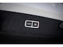 Hyundai Ioniq 6 First Edition AWD 77.4 kWh|Pano|100% SOH|Stoel/stuurverw|Dealer oh|