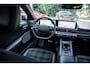 Hyundai Ioniq 6 First Edition AWD 77.4 kWh|Pano|100% SOH|Stoel/stuurverw|Dealer oh|