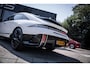 Hyundai Ioniq 6 First Edition AWD 77.4 kWh|Pano|100% SOH|Stoel/stuurverw|Dealer oh|