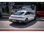 Hyundai Ioniq 6 First Edition AWD 77.4 kWh|Pano|100% SOH|Stoel/stuurverw|Dealer oh|
