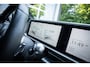 Hyundai Ioniq 6 First Edition AWD 77.4 kWh|Pano|100% SOH|Stoel/stuurverw|Dealer oh|