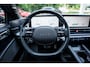Hyundai Ioniq 6 First Edition AWD 77.4 kWh|Pano|100% SOH|Stoel/stuurverw|Dealer oh|