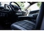 Hyundai Ioniq 6 First Edition AWD 77.4 kWh|Pano|100% SOH|Stoel/stuurverw|Dealer oh|