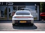 Hyundai Ioniq 6 First Edition AWD 77.4 kWh|Pano|100% SOH|Stoel/stuurverw|Dealer oh|