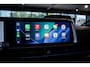 Hyundai Ioniq 6 First Edition AWD 77.4 kWh|Pano|100% SOH|Stoel/stuurverw|Dealer oh|