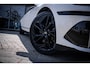 Hyundai Ioniq 6 First Edition AWD 77.4 kWh|Pano|100% SOH|Stoel/stuurverw|Dealer oh|
