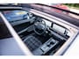 Hyundai Ioniq 6 First Edition AWD 77.4 kWh|Pano|100% SOH|Stoel/stuurverw|Dealer oh|