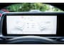 Hyundai Ioniq 6 First Edition AWD 77.4 kWh|Pano|100% SOH|Stoel/stuurverw|Dealer oh|