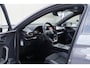 CUPRA Leon 1.4 e-Hyb Copper Ed | Stuur verwaming | Adap. cruise | Apple CarPlay | Stoelverwarming |