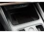 CUPRA Leon 1.4 e-Hyb Copper Ed | Stuur verwaming | Adap. cruise | Apple CarPlay | Stoelverwarming |