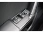 CUPRA Leon 1.4 e-Hyb Copper Ed | Stuur verwaming | Adap. cruise | Apple CarPlay | Stoelverwarming |