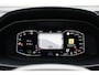 CUPRA Leon 1.4 e-Hyb Copper Ed | Stuur verwaming | Adap. cruise | Apple CarPlay | Stoelverwarming |